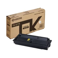 Kyocera TK-6115 Oem toner