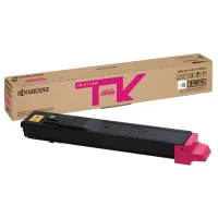 Kyocera TK-8115mg Oem toner