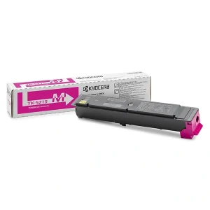 Kyocera TK-5215MG oem toner