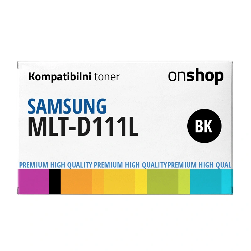 MLTD111L