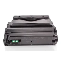 HP Q5942A toner HP Q5942A toner