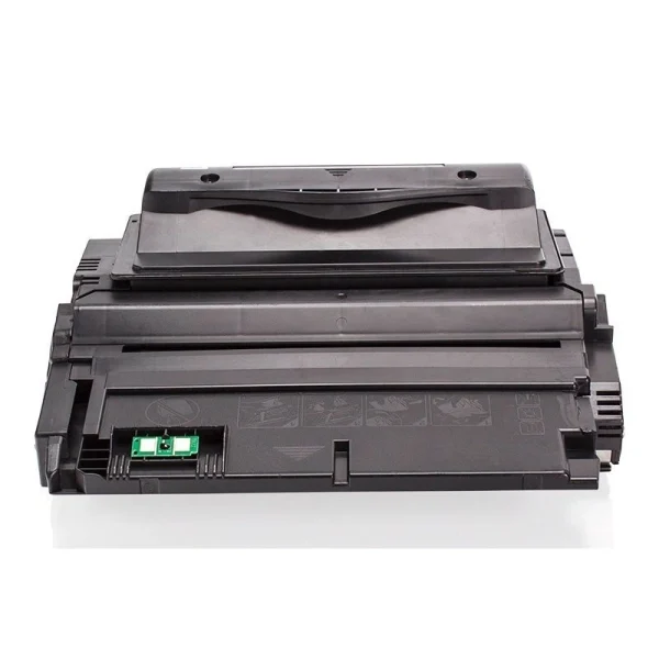 HP Q5942A toner HP Q5942A toner
