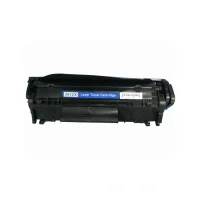 HP 12X toner