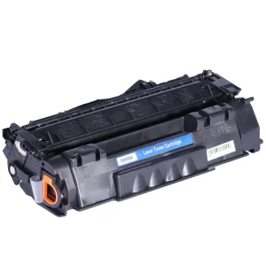 HP 49A toner