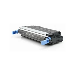 HP 643A toner