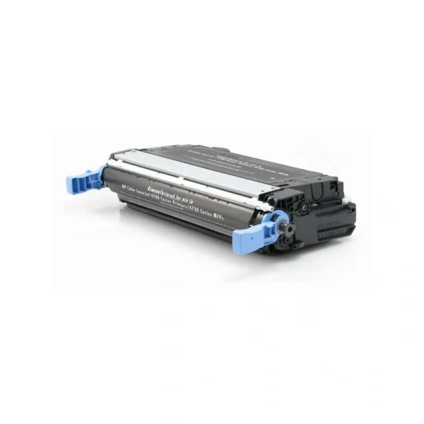 HP 643A toner HP 643A toner