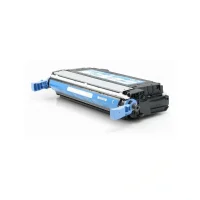 HP 643A CY toner HP 643A CY toner