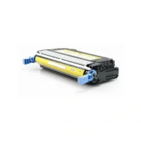 HP 643A toner