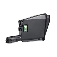 TK 1110