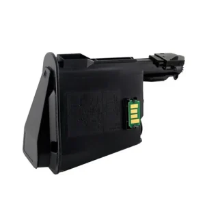 TK 1120