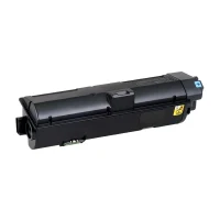 TK 1150 TK 1150