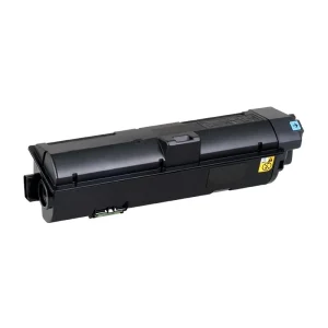 TK 1150
