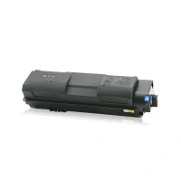 TK 1170 TK 1170