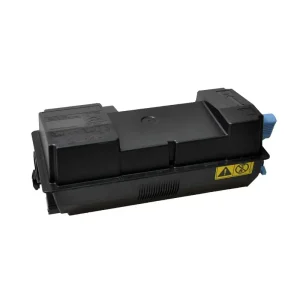 TK 3130 toner