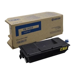 TK-3150 Kyocera oem toner