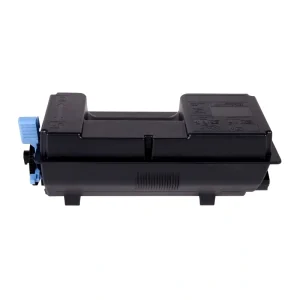 TK 3160 toner