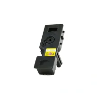 TK 5230 YL toner Kyocera TK-5230 YL