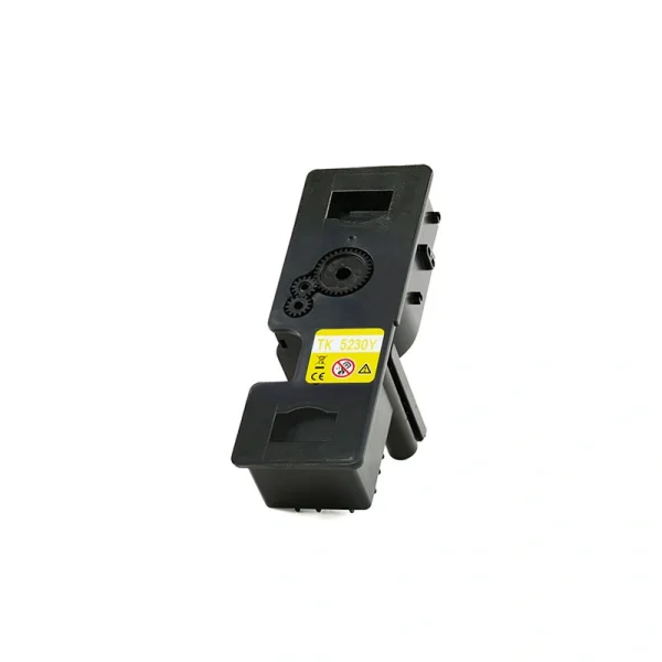 TK 5230 YL toner Kyocera TK-5230 YL
