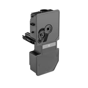 TK 5240 BK toner