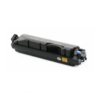 TK 5270 BK toner Kyocera TK-5270 BK