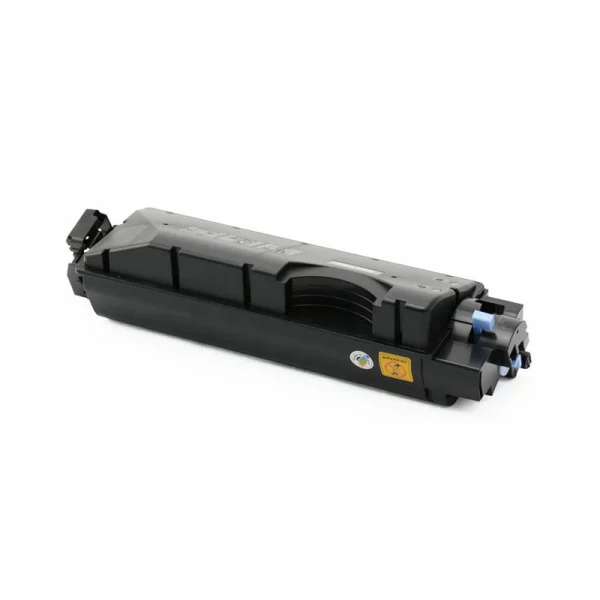 TK 5270 BK toner Kyocera TK-5270 BK