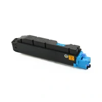 TK 5270 CY toner