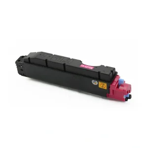TK 5270 MG toner