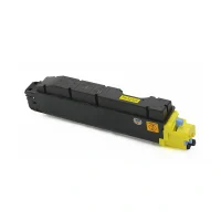 TK 5270 YL toner
