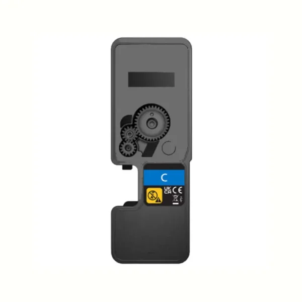 TK 5440 CY toner TK 5440 CY toner