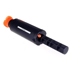 HP 103A toner