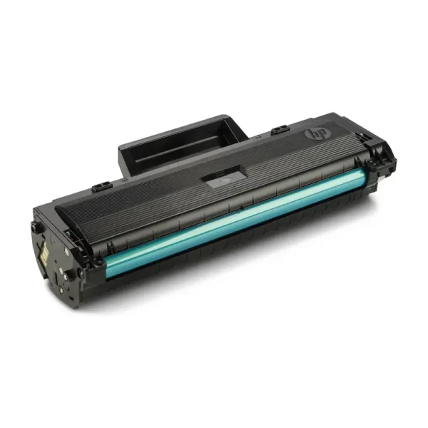 HP 106X toner