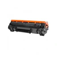HP 136A toner HP 136A toner