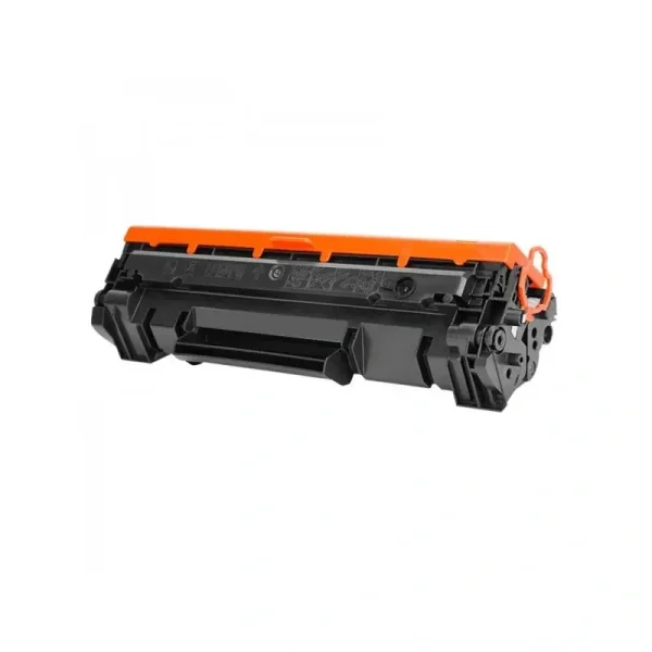 HP 136A toner HP 136A toner
