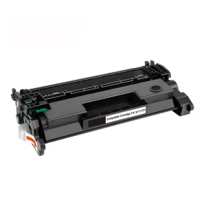 HP 151A toner