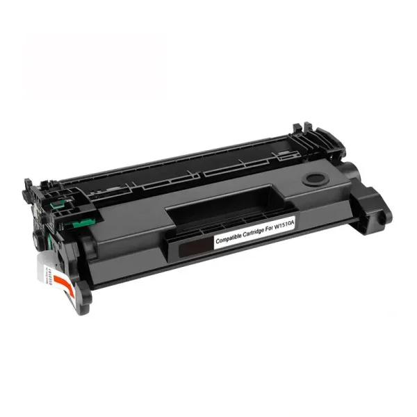 HP 151A toner