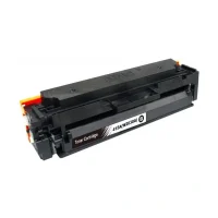 HP 415A BK toner HP 415A BK toner