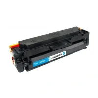 HP 415A CY toner