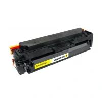 HP 415A YL toner
