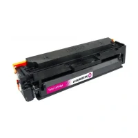 HP 415A MG toner HP 415A MG toner