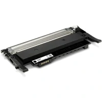 HP 117A BK toner HP 117A BK toner