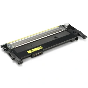 HP 117A toner