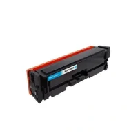 HP 207A CY toner