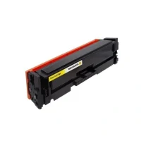 HP 207A toner