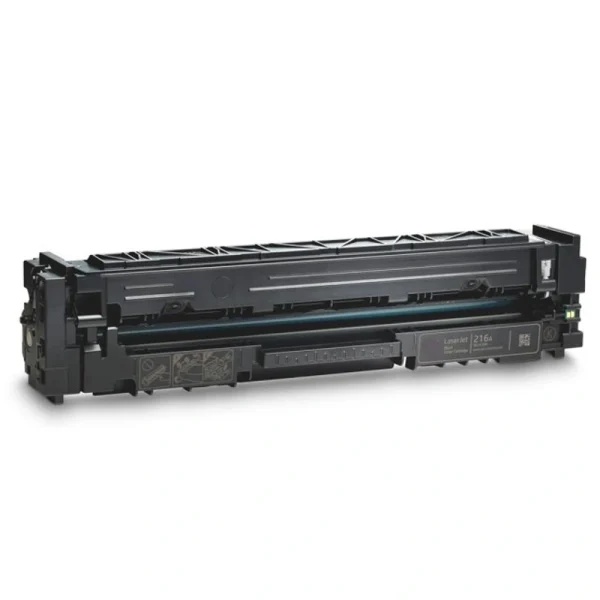 HP 216A toner HP 216A toner