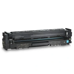 HP 216A CY toner