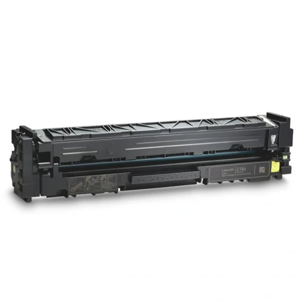HP 216A YL toner