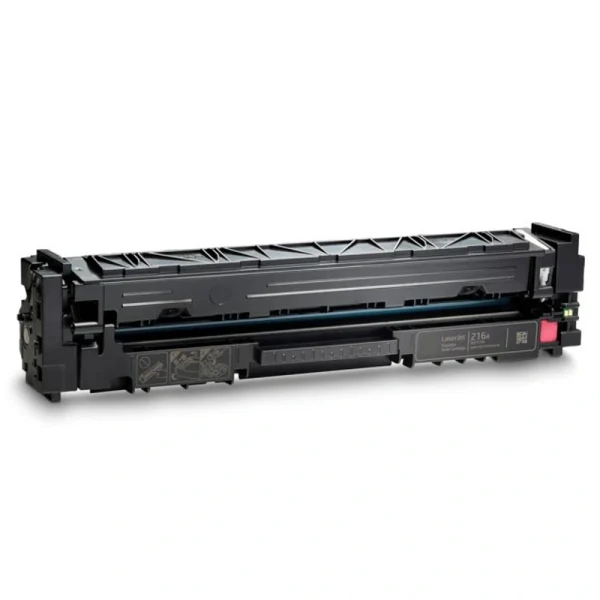 HP 216A MG toner