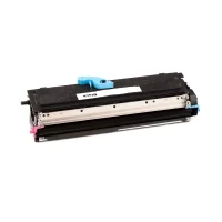 Zamenski toner Epson SO50166 EPL6200