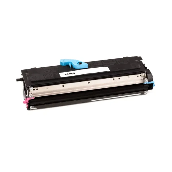 Zamenski toner Epson SO50166 EPL6200