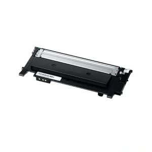 Zamenski toner Samsung CLT-404S BK